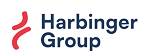 Harbinger Group