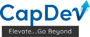 CapDev